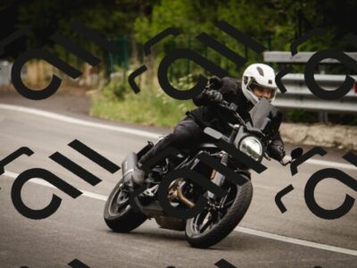 20250713110639-_0AP0244_c5_