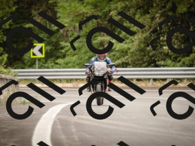 20250713110709-_0AP0245_c5_