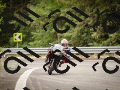 20250713110710-_0AP0246_c5_