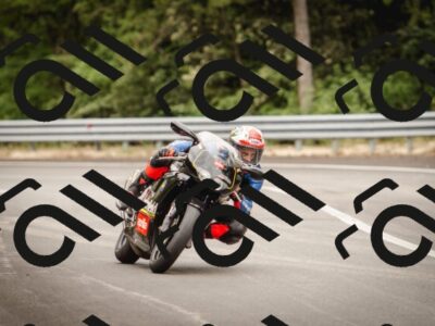 20250713110710-_0AP0247_c5_