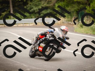 20250713110710-_0AP0248_c5_