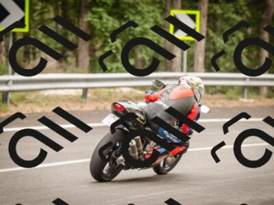 20250713110712-_0AP0249_c5_