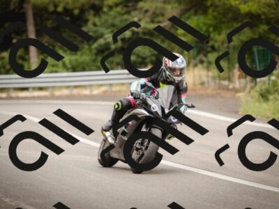 20250713110715-_0AP0250_c5_