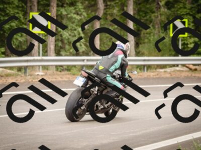 20250713110716-_0AP0251_c5_