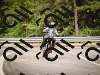 20250713110847-_0AP0252_c5_