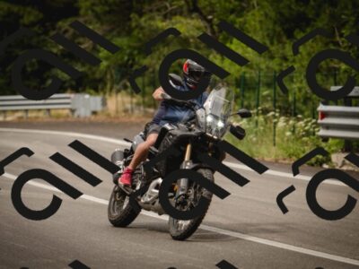 20250713110848-_0AP0253_c5_