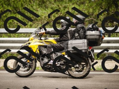 20250713110851-_0AP0254_c5_