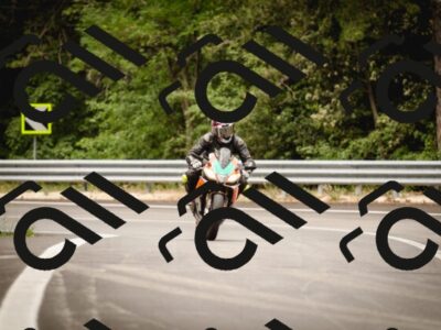 20250713110931-_0AP0255_c5_