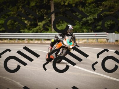 20250713110931-_0AP0256_c5_