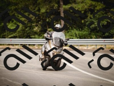 20250713110936-_0AP0257_c5_