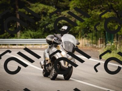 20250713110937-_0AP0258_c5_