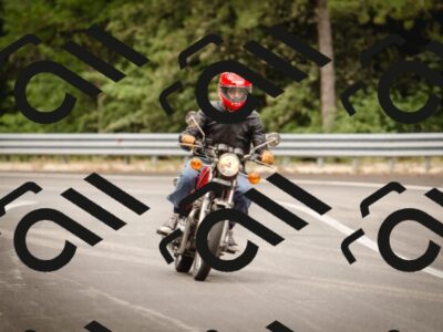 20250713110940-_0AP0259_c5_