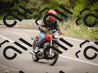 20250713110941-_0AP0260_c5_