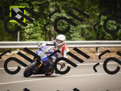 20250713111004-_0AP0261_c5_