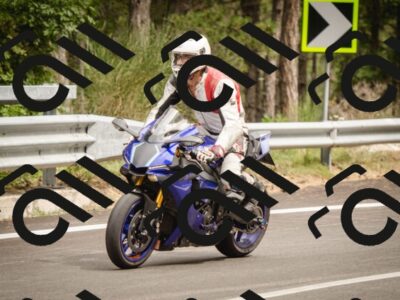 20250713111005-_0AP0262_c5_