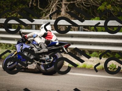 20250713111006-_0AP0263_c5_