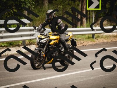 20250713111008-_0AP0264_c5_