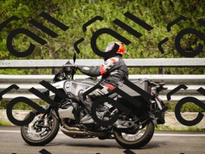 20250713111039-_0AP0266_c5_