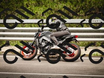 20250713111042-_0AP0267_c5_