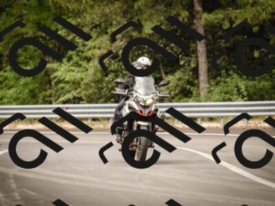 20250713111059-_0AP0268_c5_