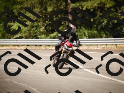 20250713111203-_0AP0270_c5_