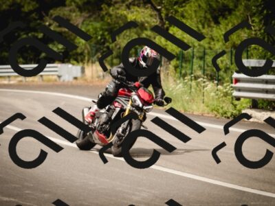 20250713111204-_0AP0271_c5_