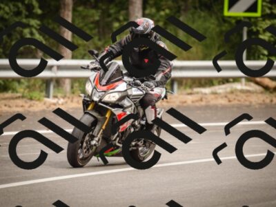 20250713111302-_0AP0272_c5_