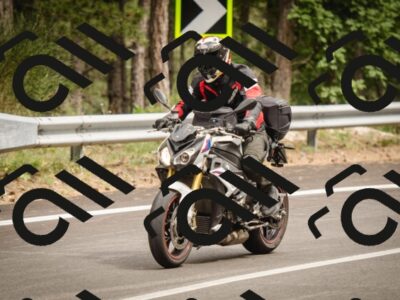 20250713111303-_0AP0273_c5_