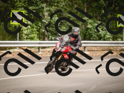 20250713111315-_0AP0274_c5_