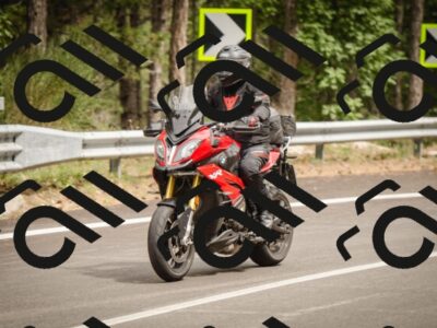 20250713111316-_0AP0275_c5_