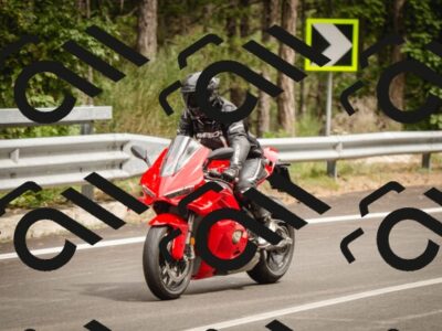 20250713111318-_0AP0276_c5_