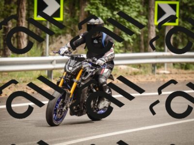 20250713111440-_0AP0277_c5_