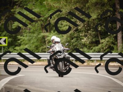 20250713111513-_0AP0279_c5_