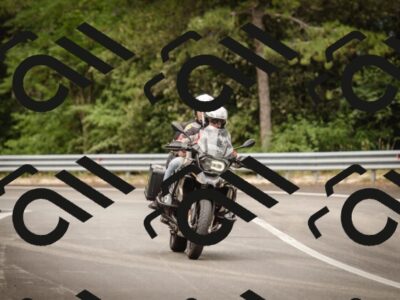 20250713111514-_0AP0280_c5_