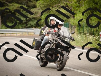 20250713111515-_0AP0281_c5_