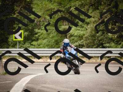 20250713111619-_0AP0282_c5_