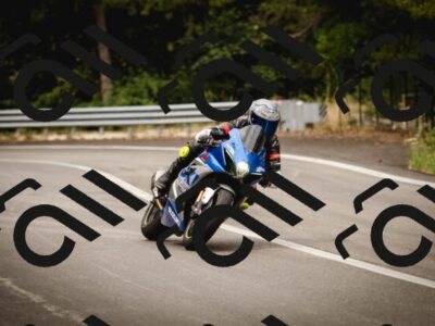 20250713111620-_0AP0283_c5_