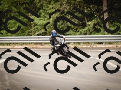 20250713111624-_0AP0284_c5_