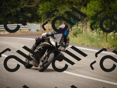 20250713111625-_0AP0285_c5_