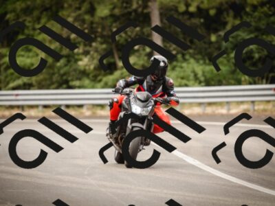 20250713111629-_0AP0286_c5_