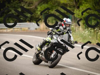 20250713111631-_0AP0288_c5_