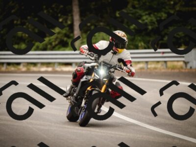 20250713111641-_0AP0289_c5_