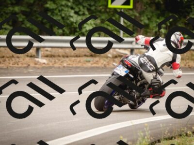 20250713111643-_0AP0290_c5_