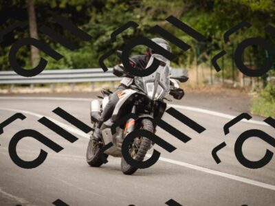 20250713111658-_0AP0291_c5_