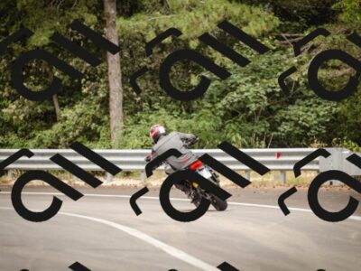 20250713111703-_0AP0292_c5_