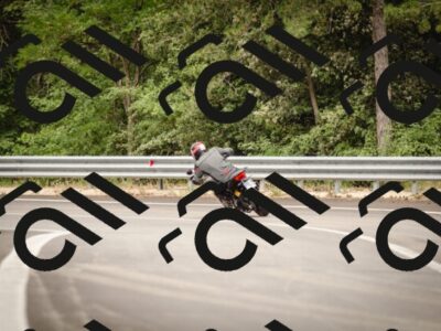 20250713111704-_0AP0293_c5_