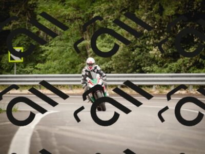 20250713111827-_0AP0294_c5_