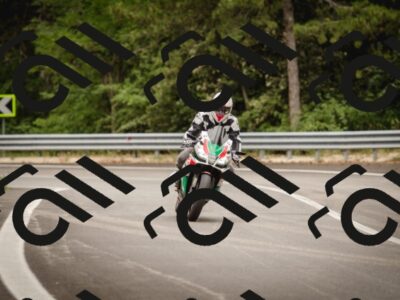 20250713111828-_0AP0295_c5_