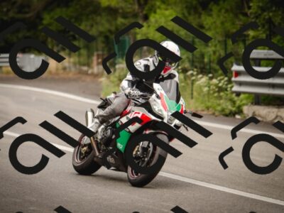 20250713111829-_0AP0296_c5_