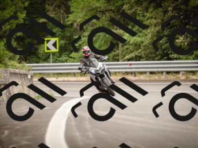 20250713111842-_0AP0297_c5_